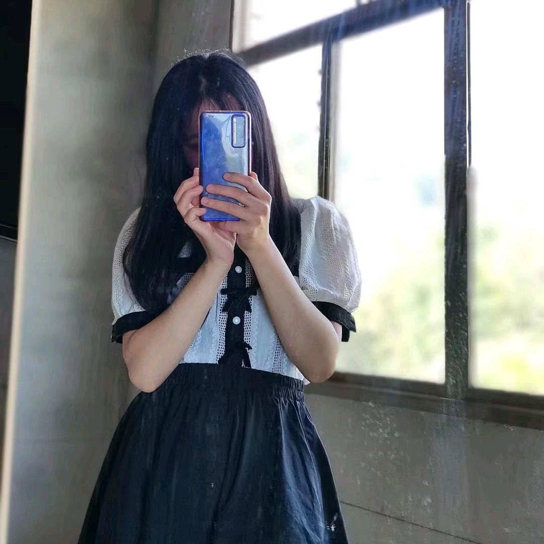 景区兔子