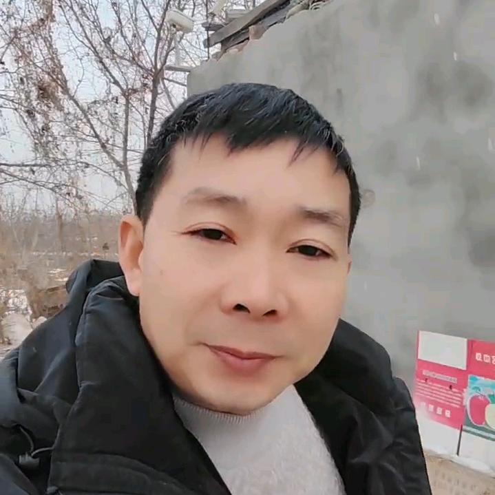 重庆崽儿