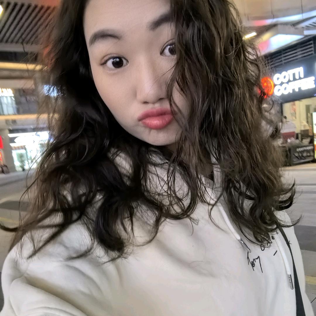 娇娇水果海鲜烟副食零售批发