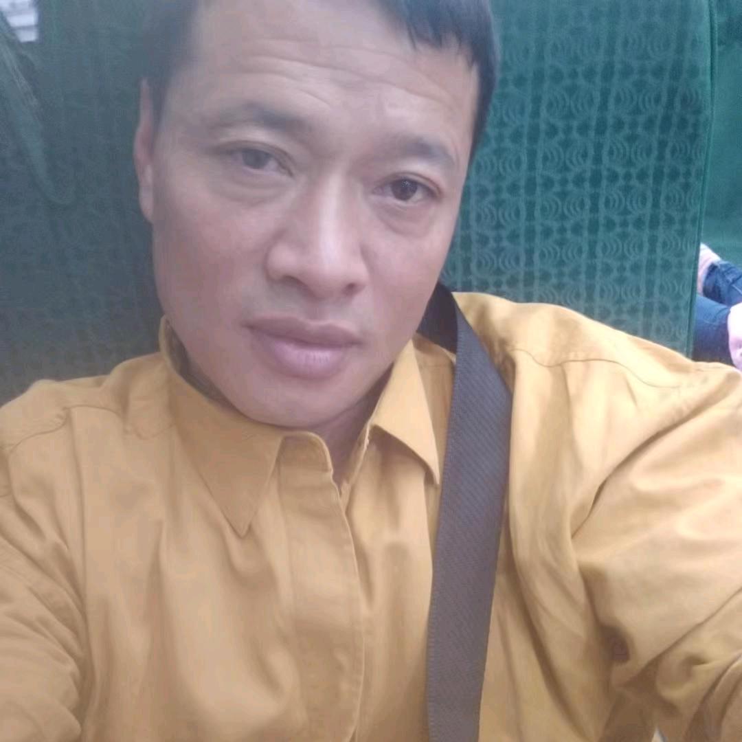 农村知哥