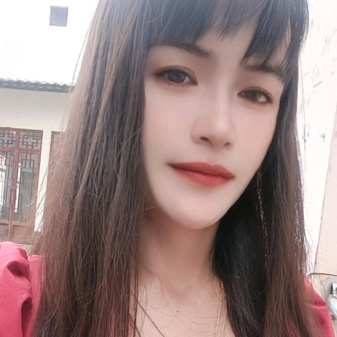 姐单身一样有范儿。