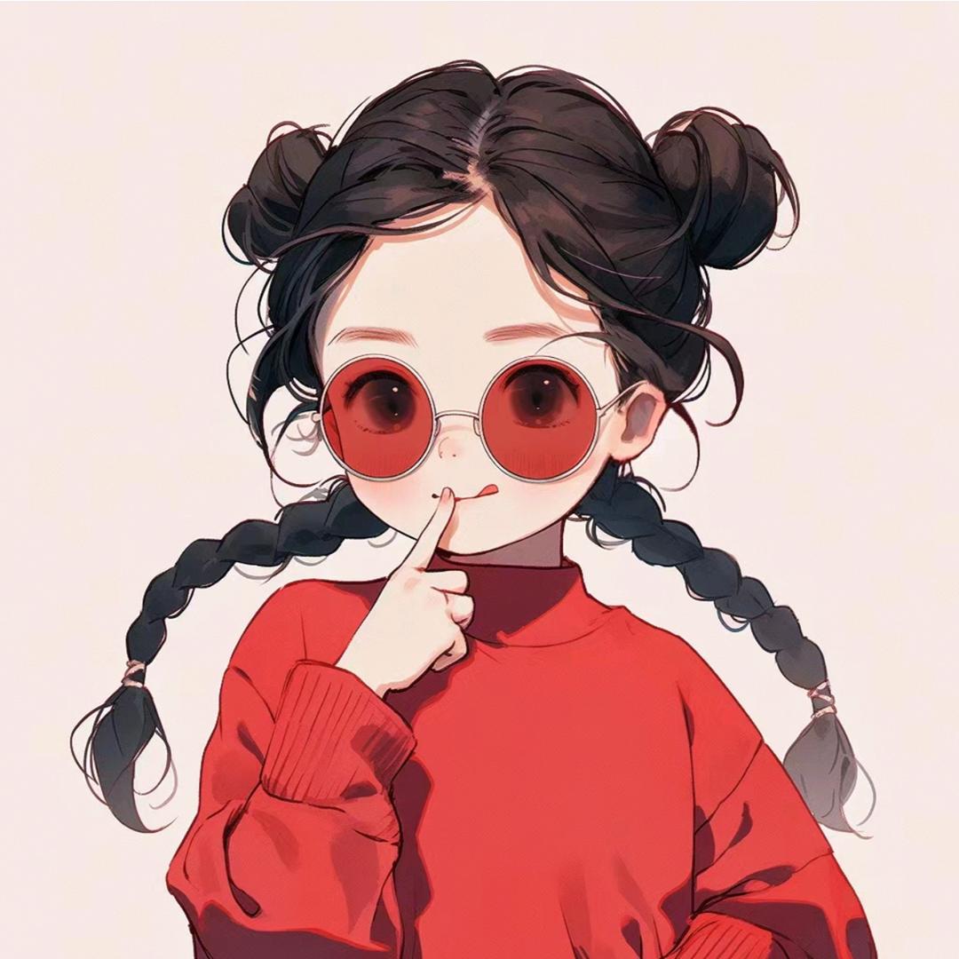 叶子小腹婆