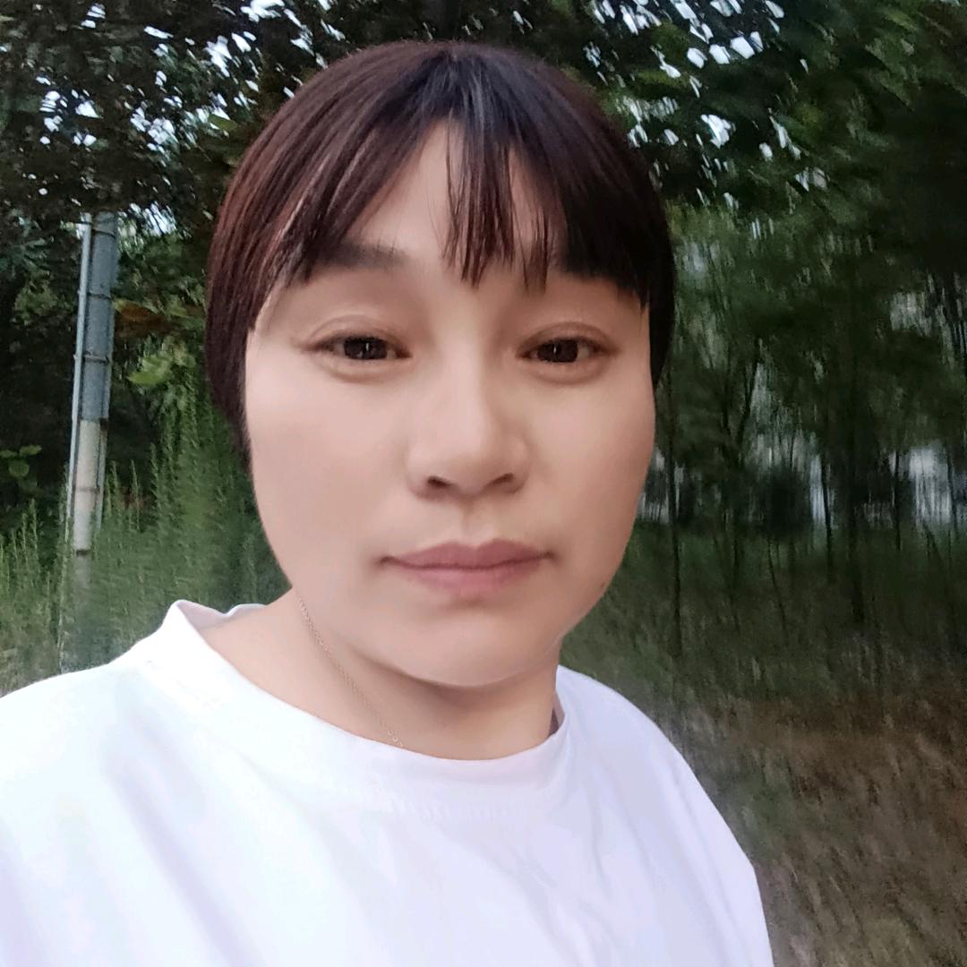 云姐