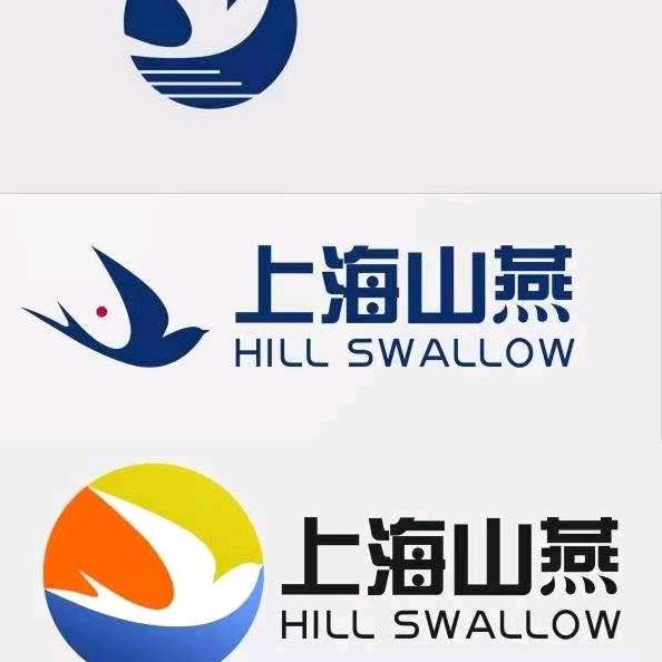 上海山燕胶业