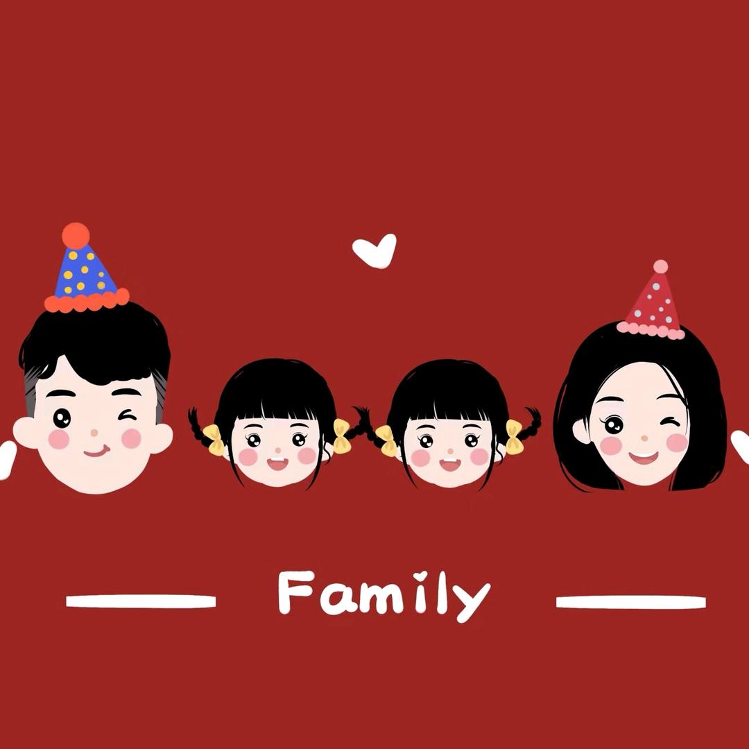 小小的十一呀