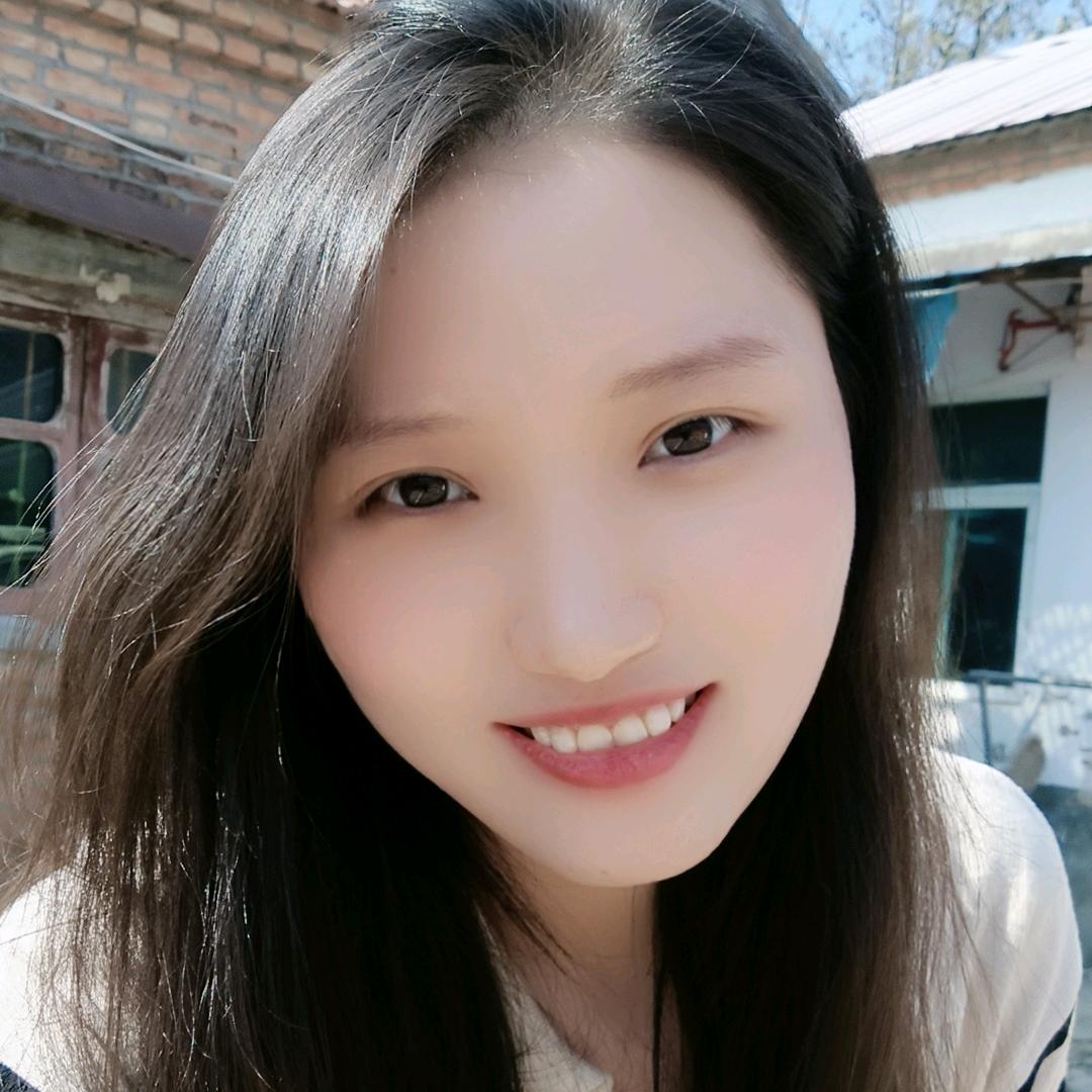 🍀大燕子