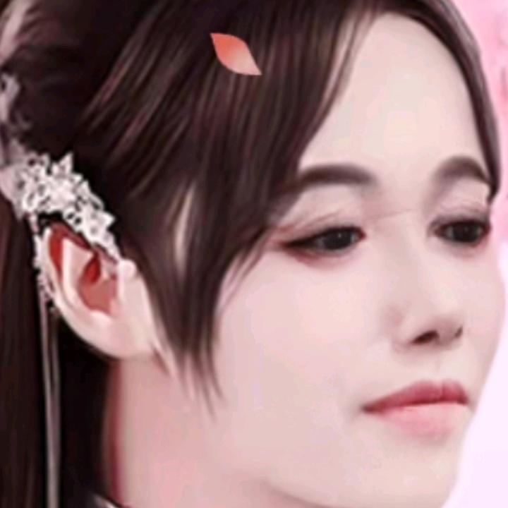 快乐