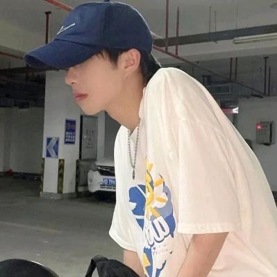 萧炎 ✨