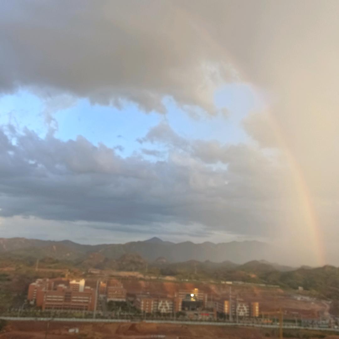 招财猫没了铃铛