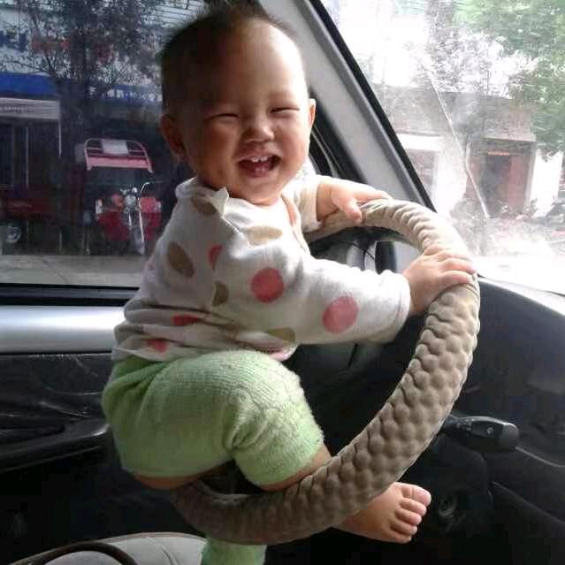 乐宝