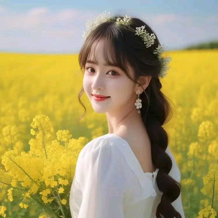 🥀兜李有米꧔ꦿᩚ💕᭄: