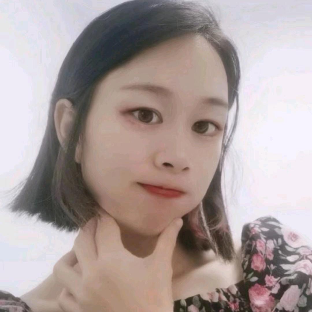 果果来唠嗑