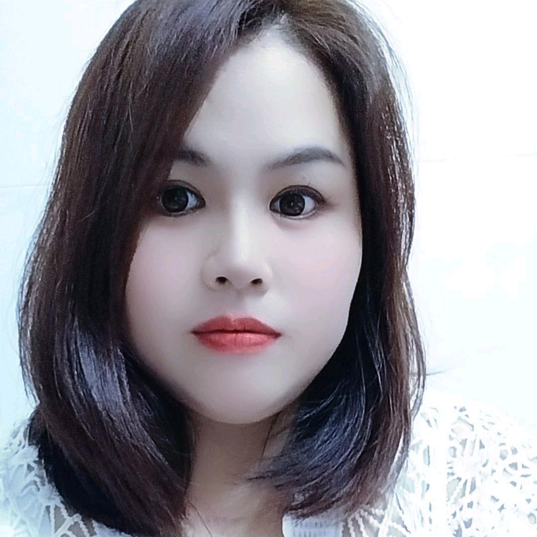 苗家姑娘