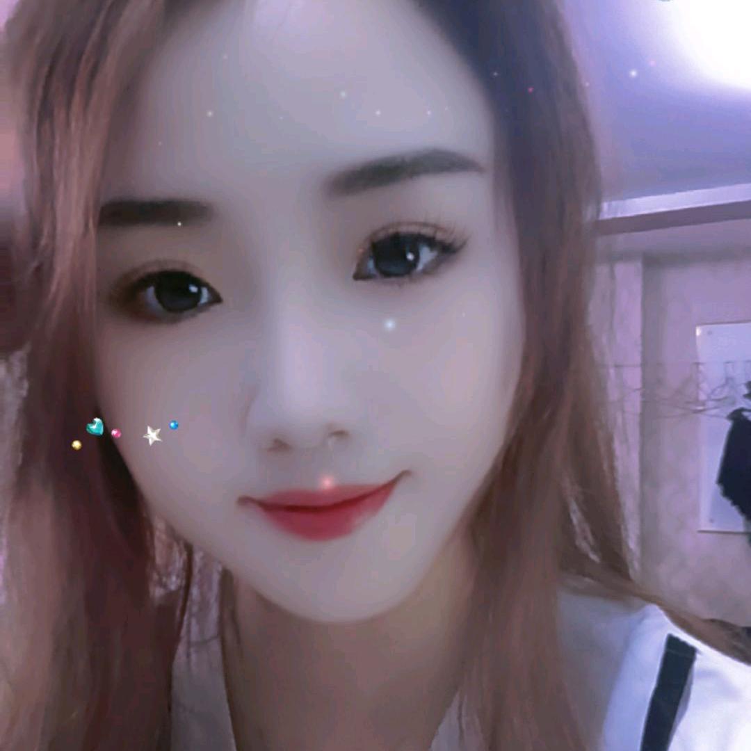 🌹花影琴心❤️❤️