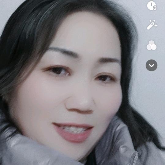 程蒙厚爱