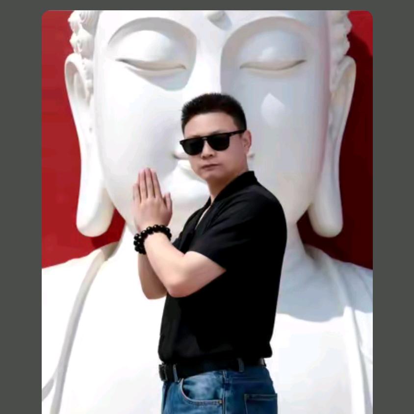 高玉良
