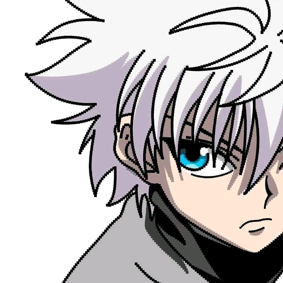 Lh2q（无畏契约）