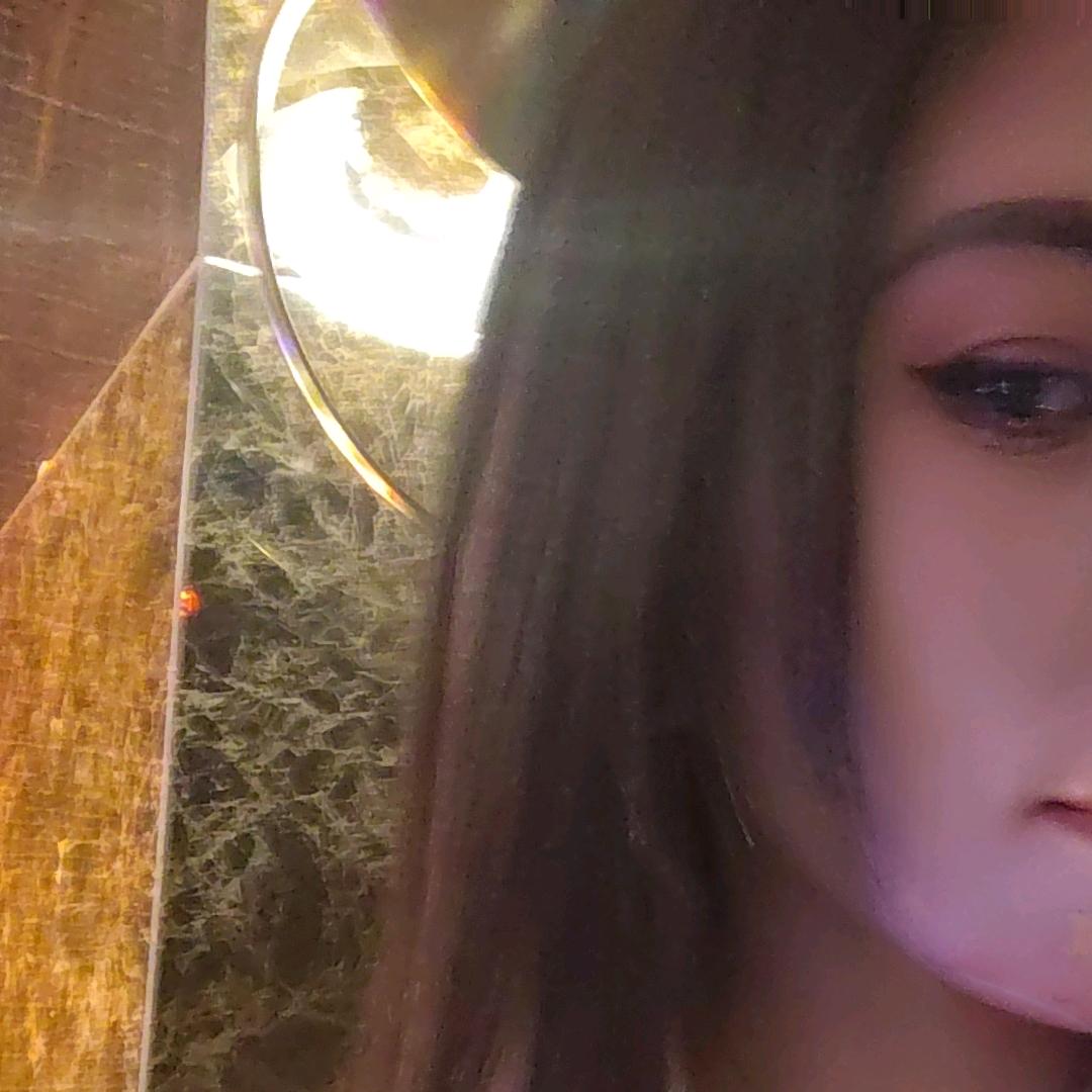 小云❤️❤️