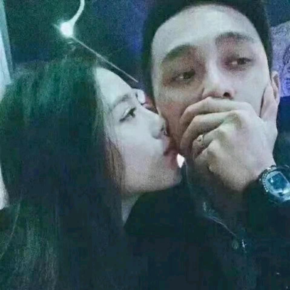 简单快乐……
