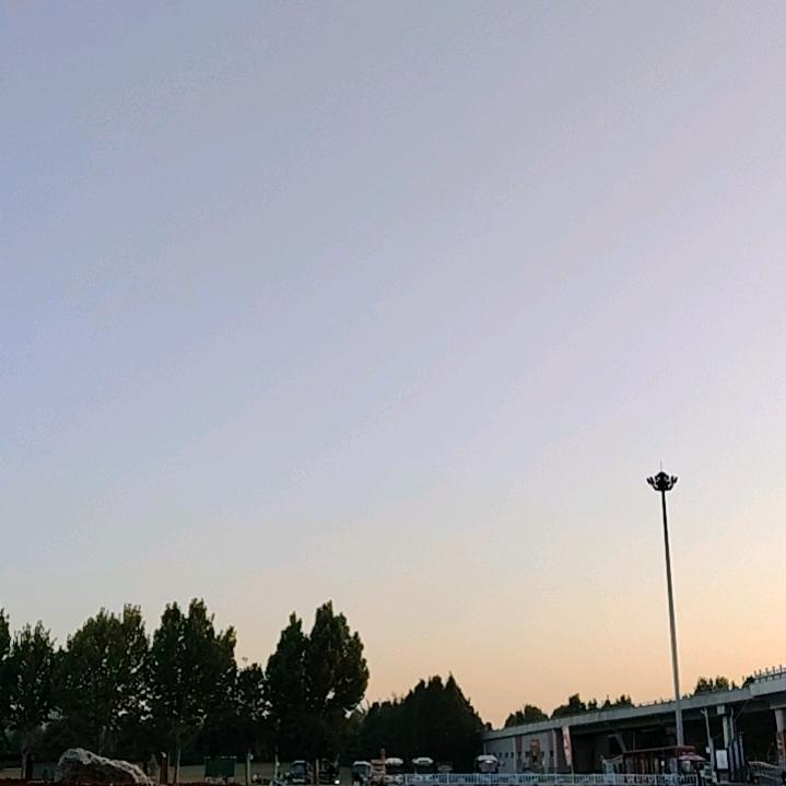 高级月嫂穆姐299329697066