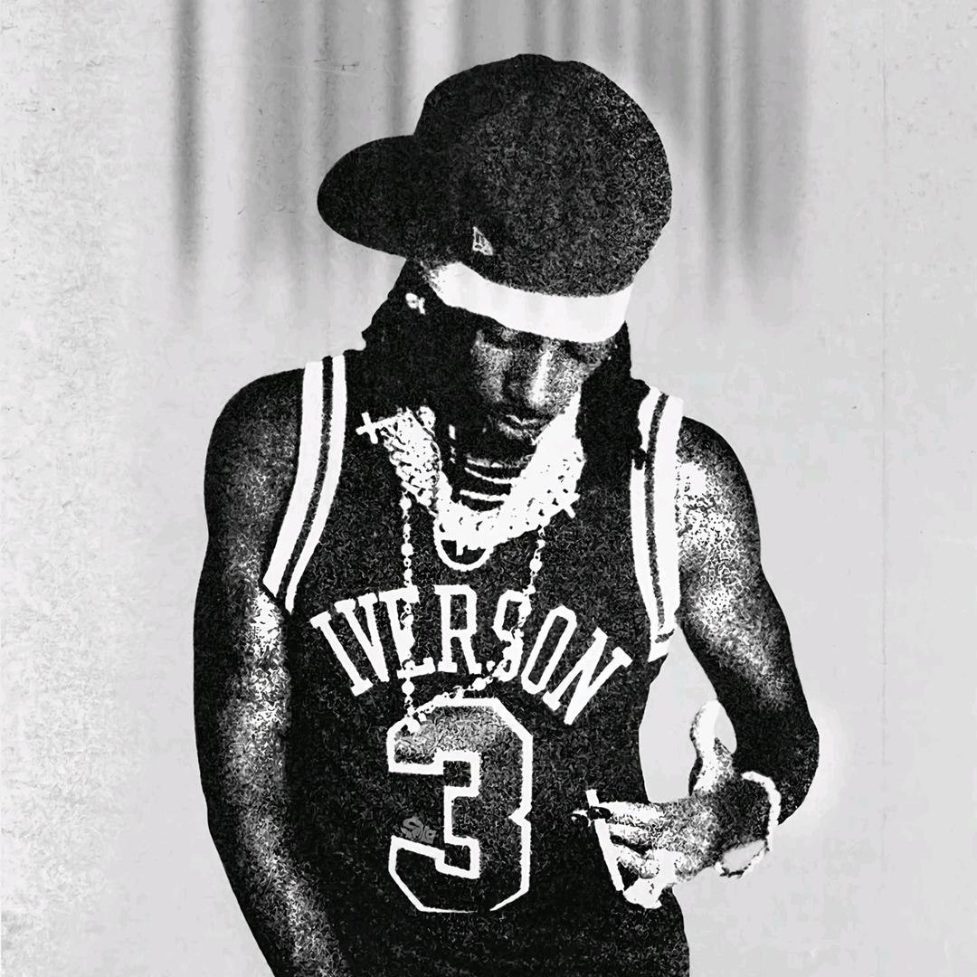 ᴀᴛᴍᴀᴠᴇʀɪᴄᴋ