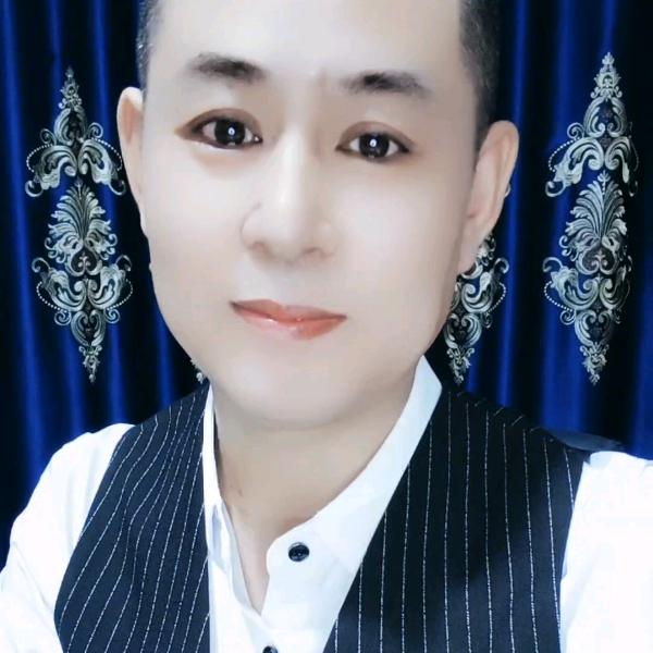 暖哥💖《承蒙厚爱》