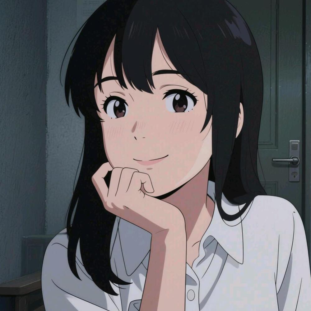 @生活智囊小库