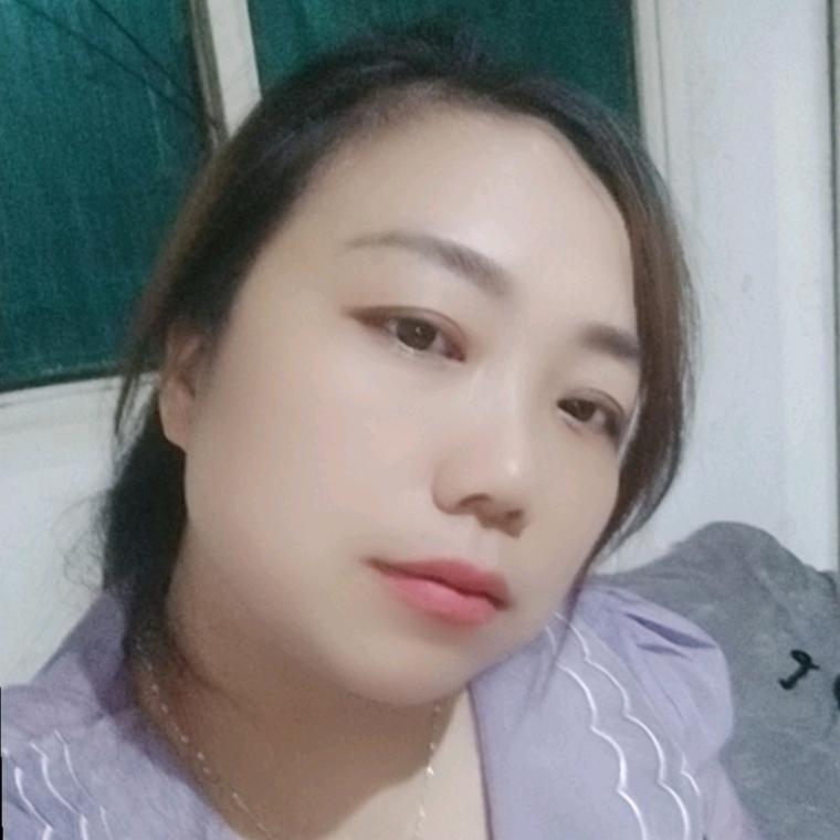 湘湘橱窗好物