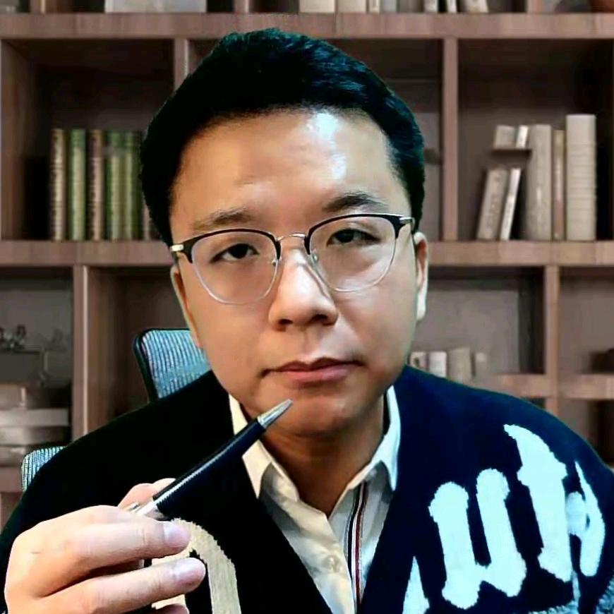 武汉潘少说房
