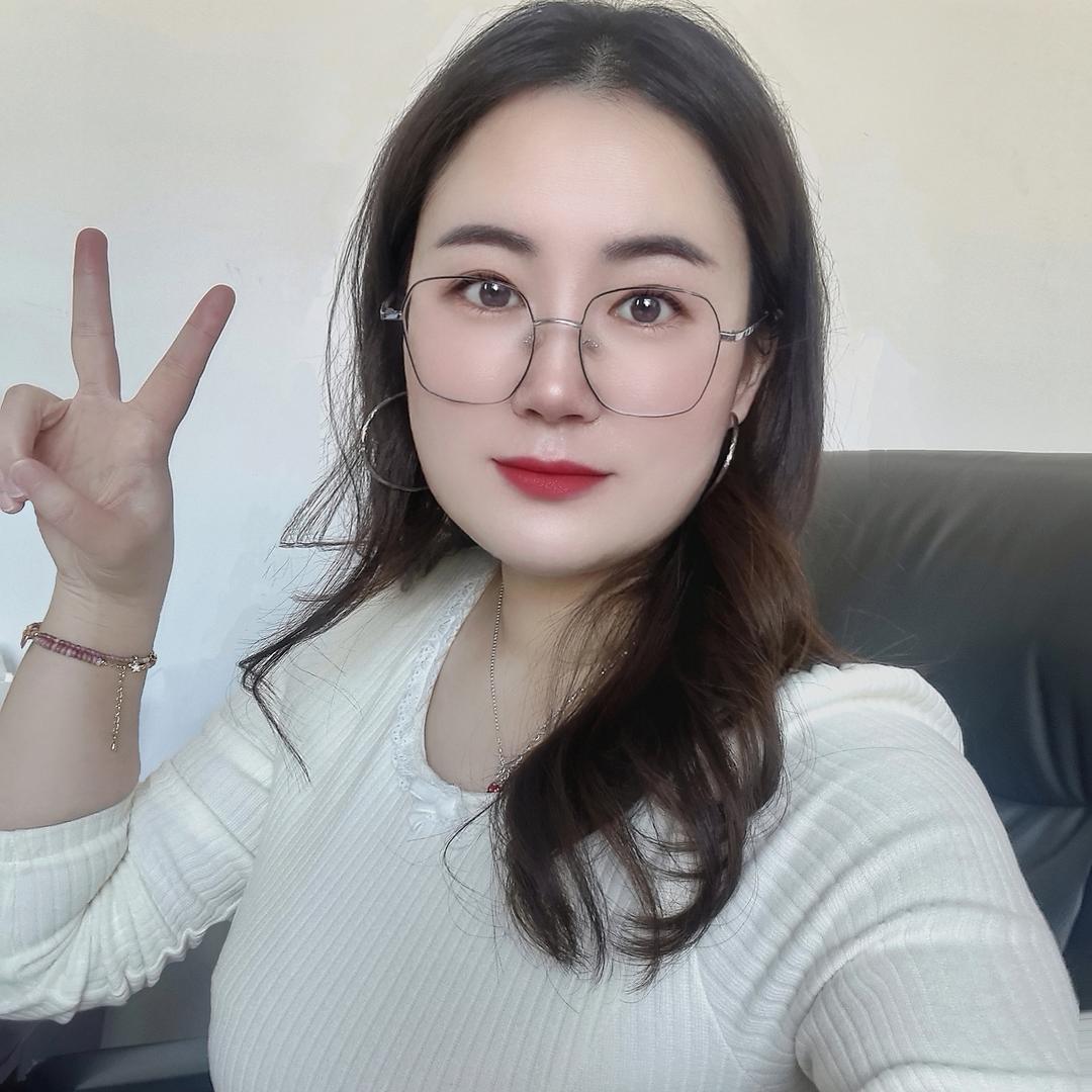 锦书