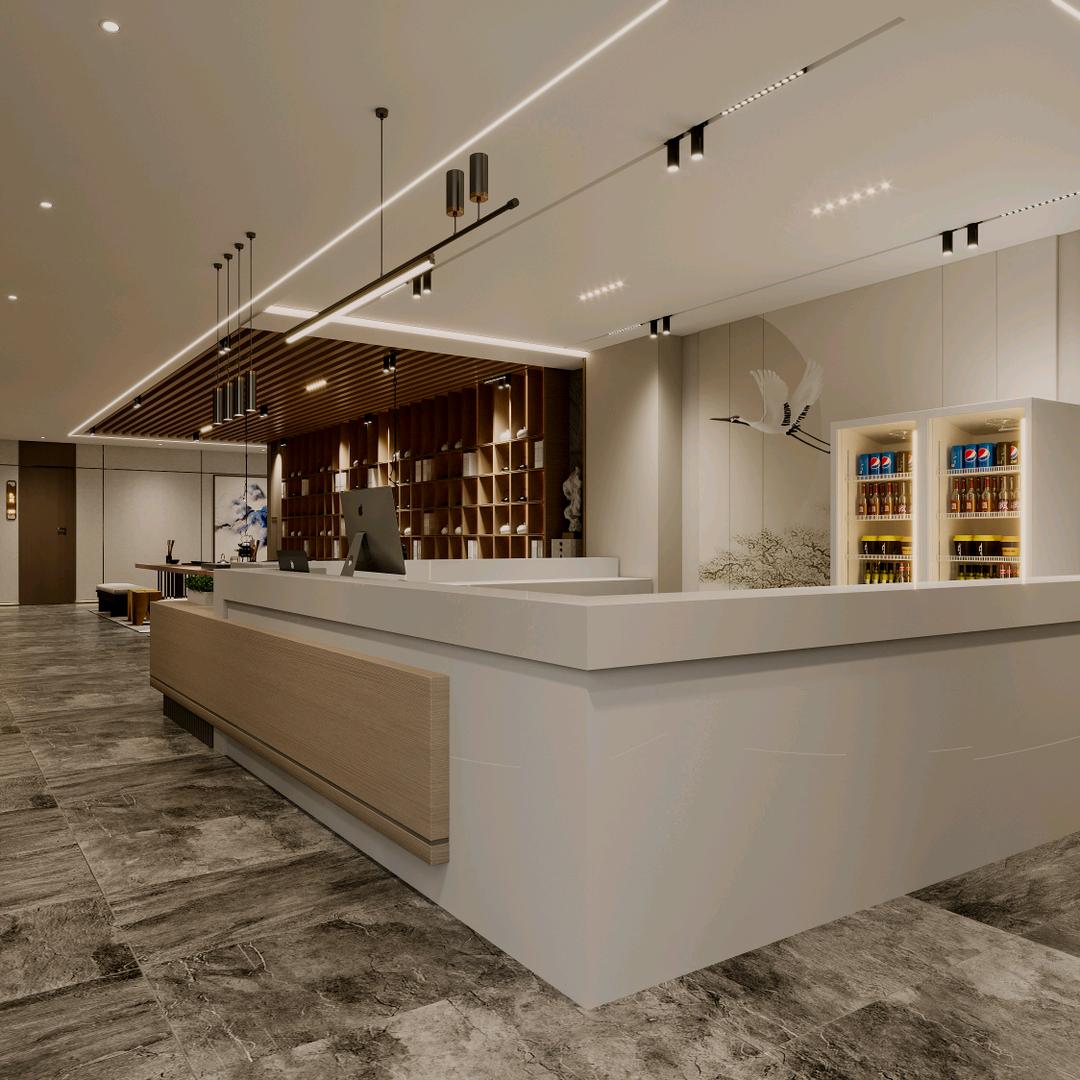 珠海市前山顺盈棋牌室