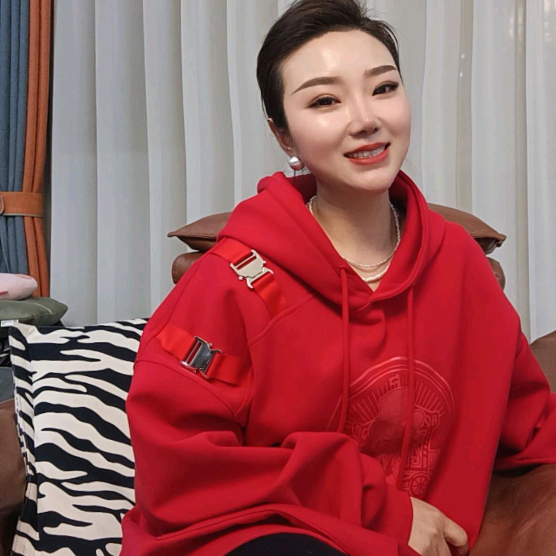 江津区袁二妹女装