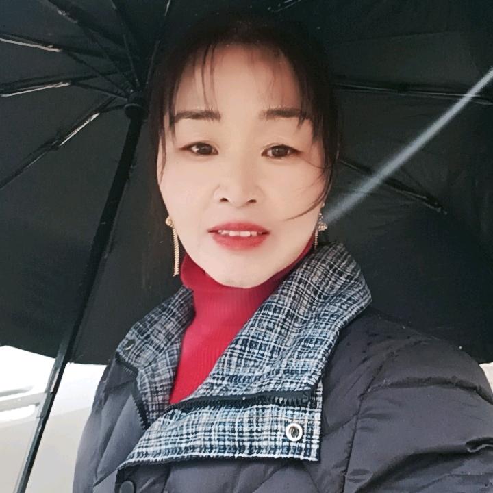 唐承琼