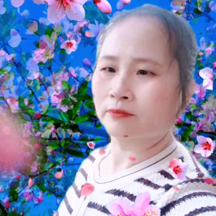 良华