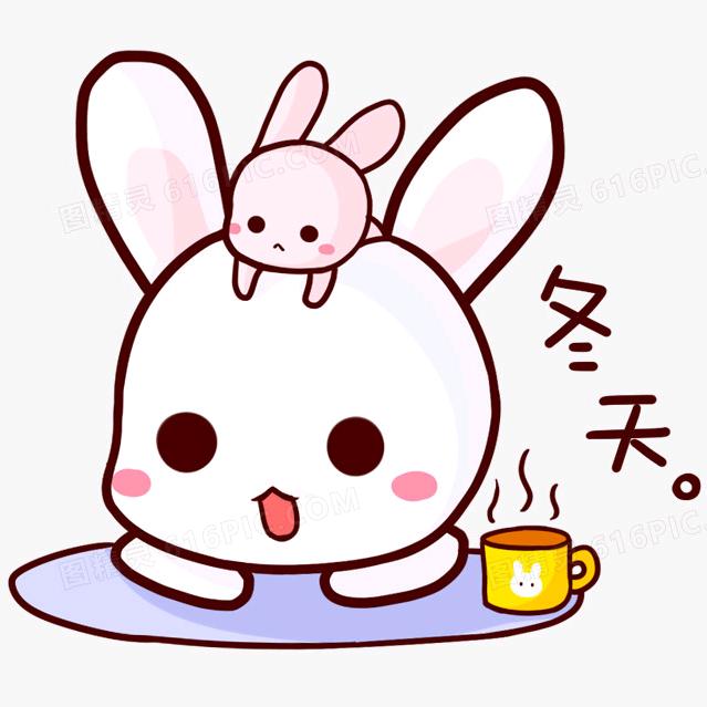 king级精品百货铺