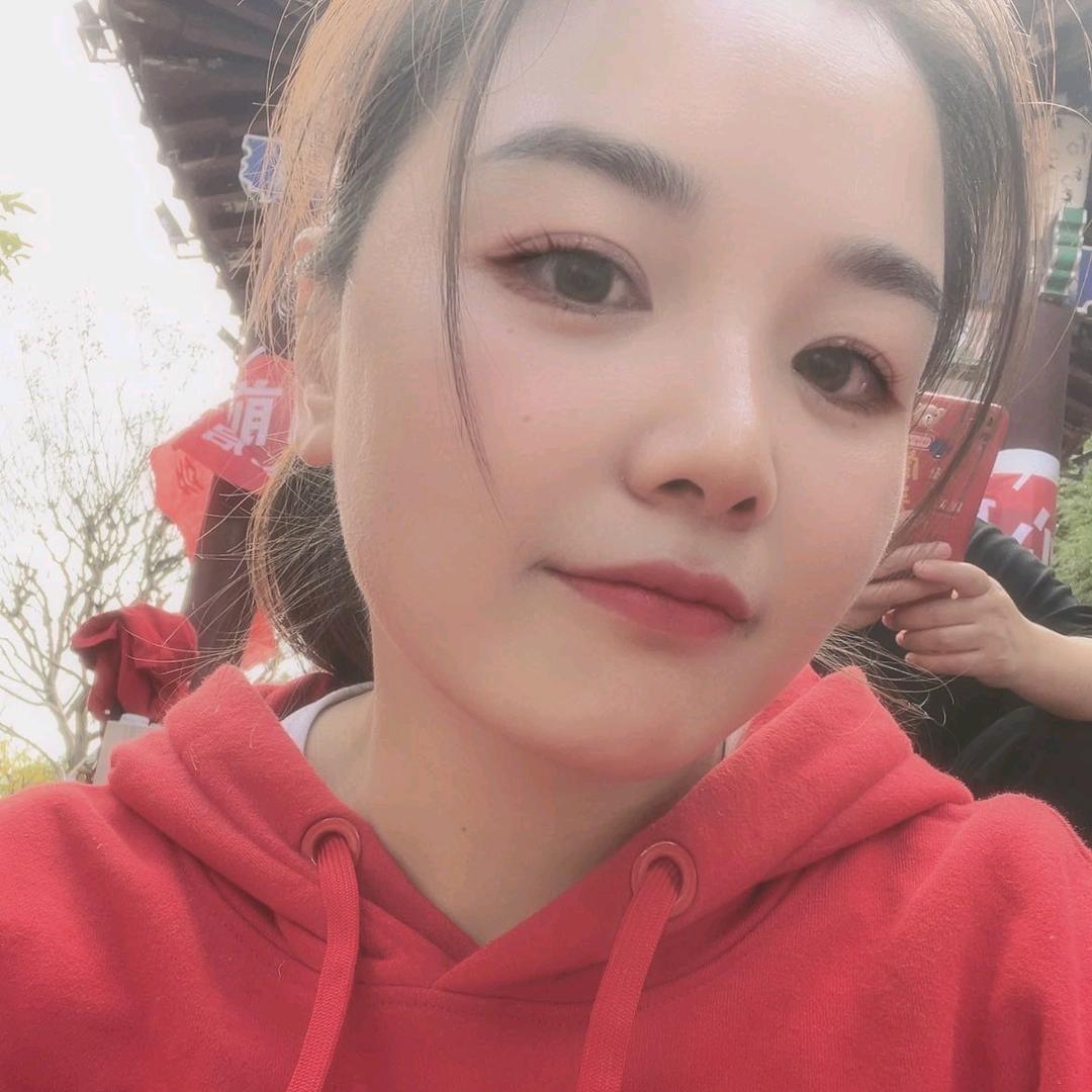 没有优雅的名字