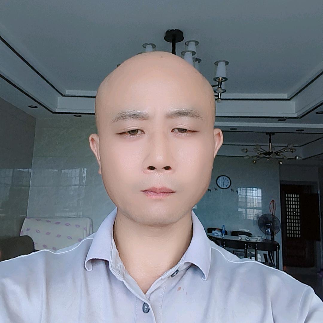 大叔zyg