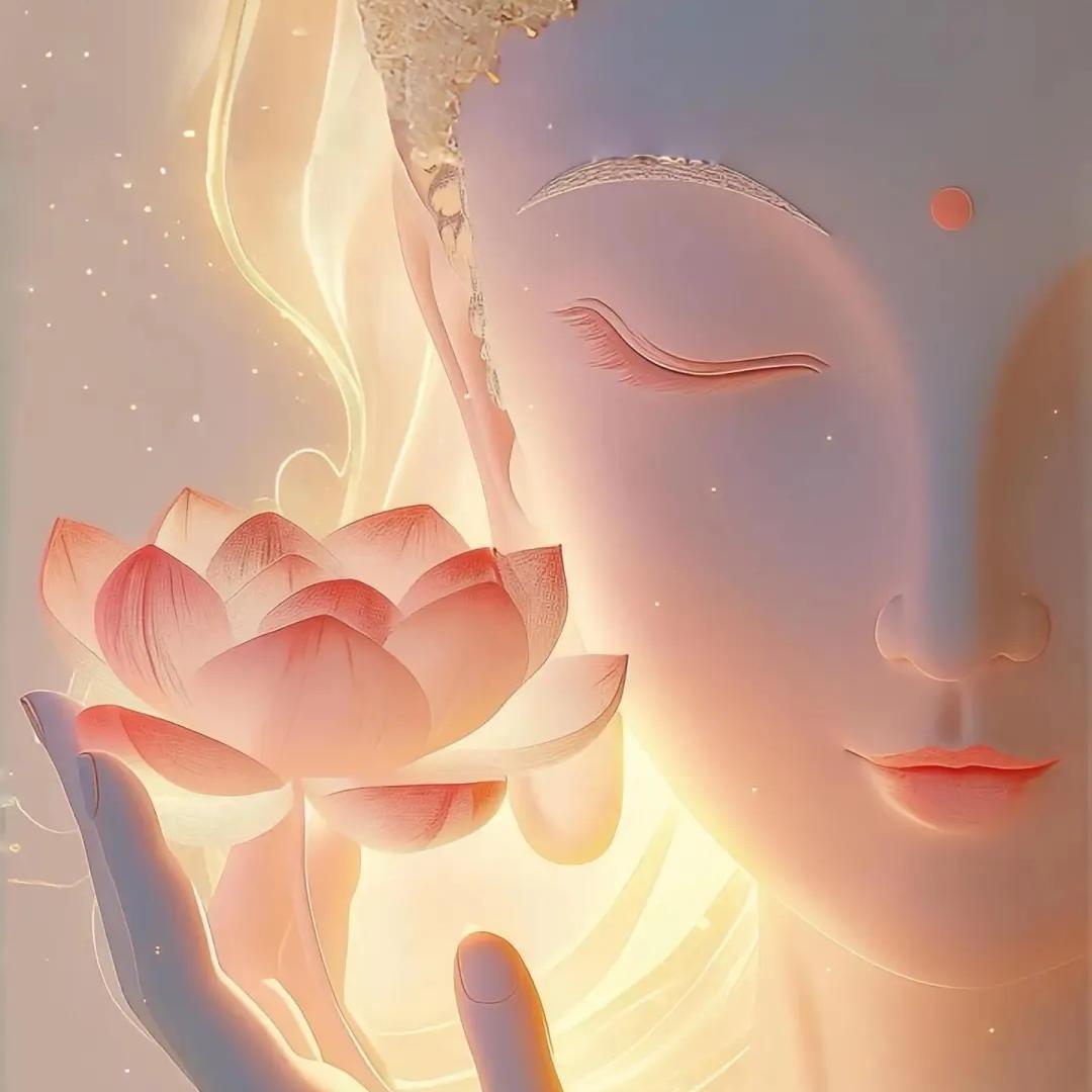 简单日子