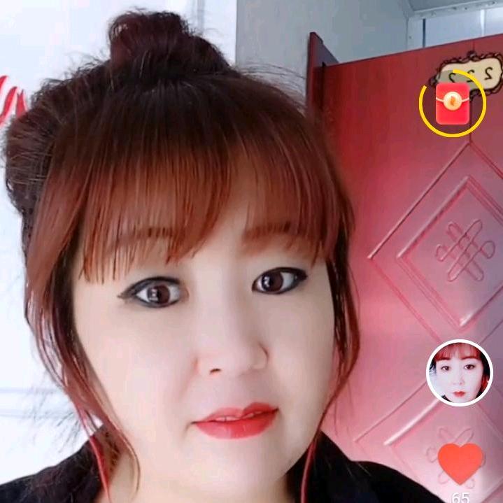 王姐💃🏿💃🏿🌹🌹