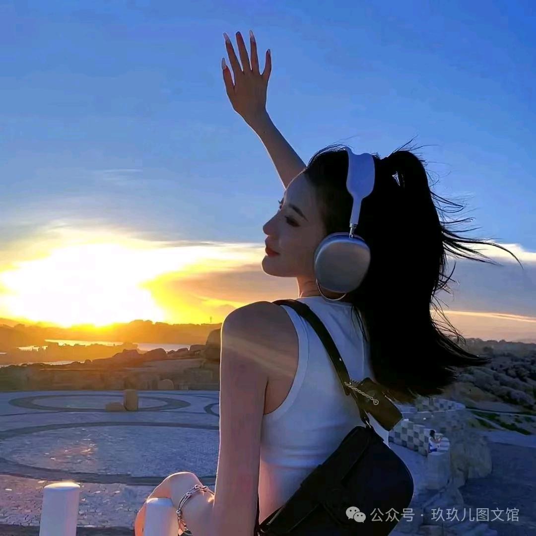 化妆师G