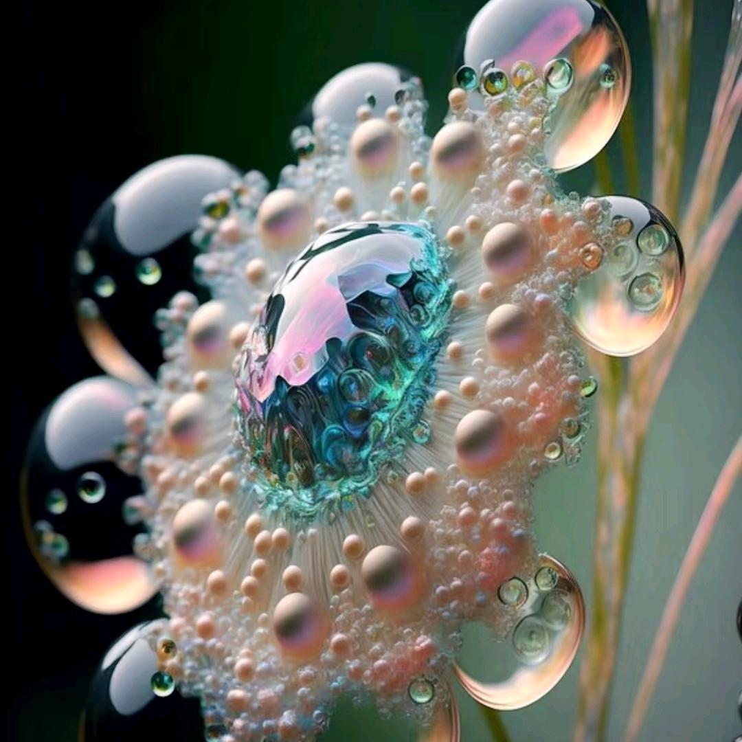 绿风优品信息咨询