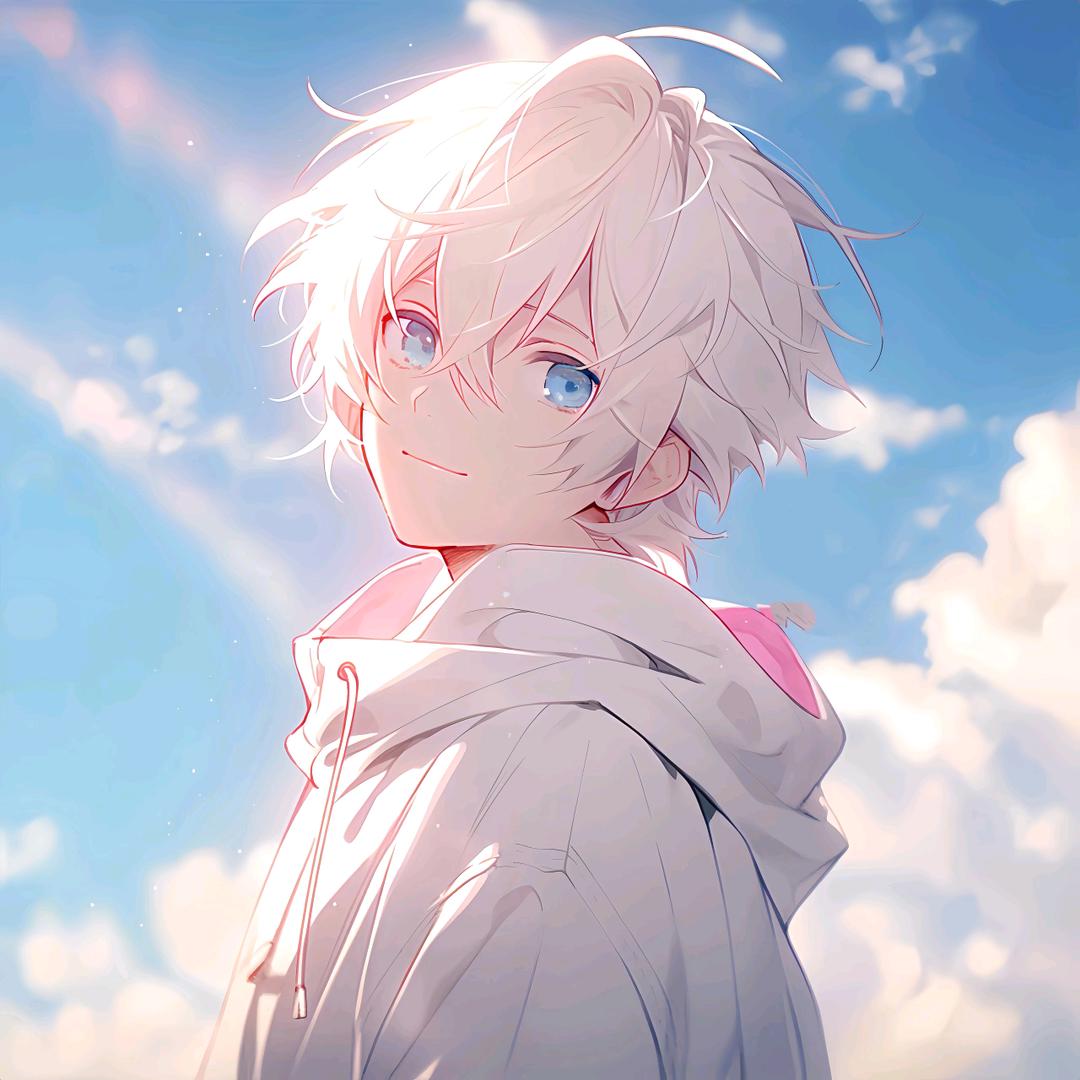 大力（绝区零）