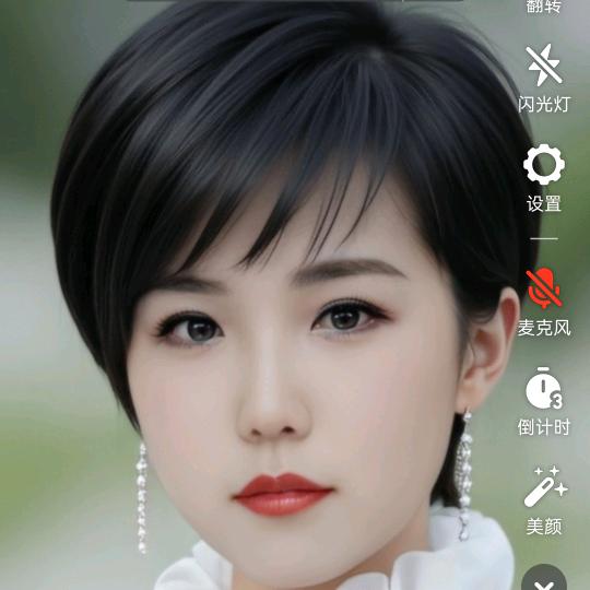 武林萌主