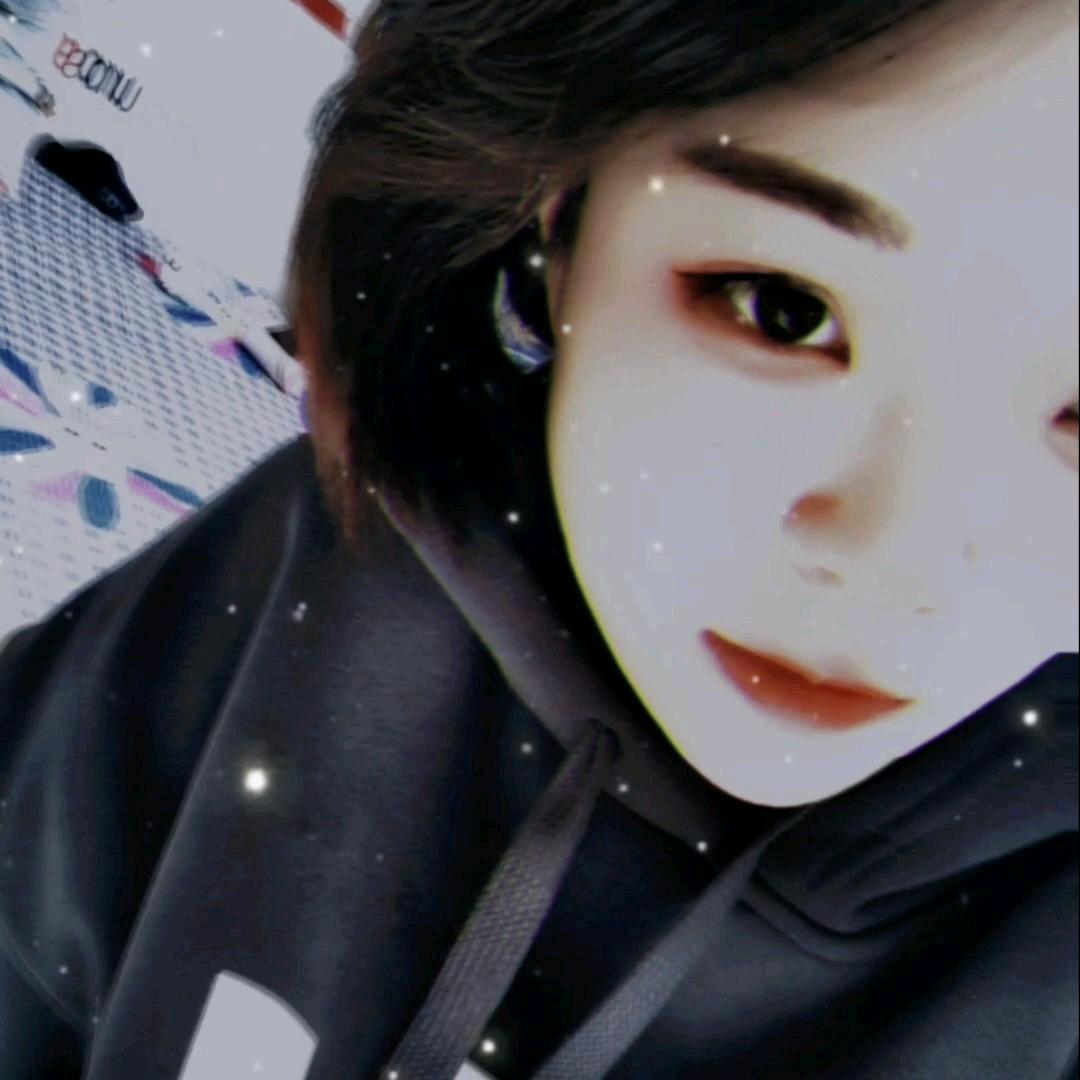 🌈倪雪🌈