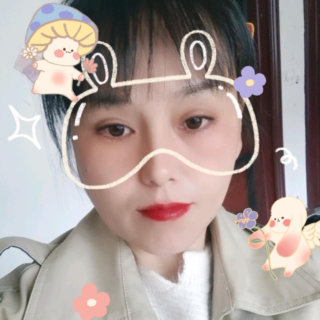 💰多资多财🍷🌹
