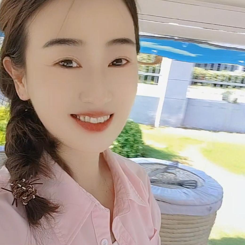 王红梅的粥铺✨