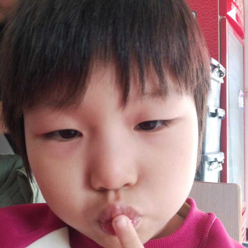 高红军