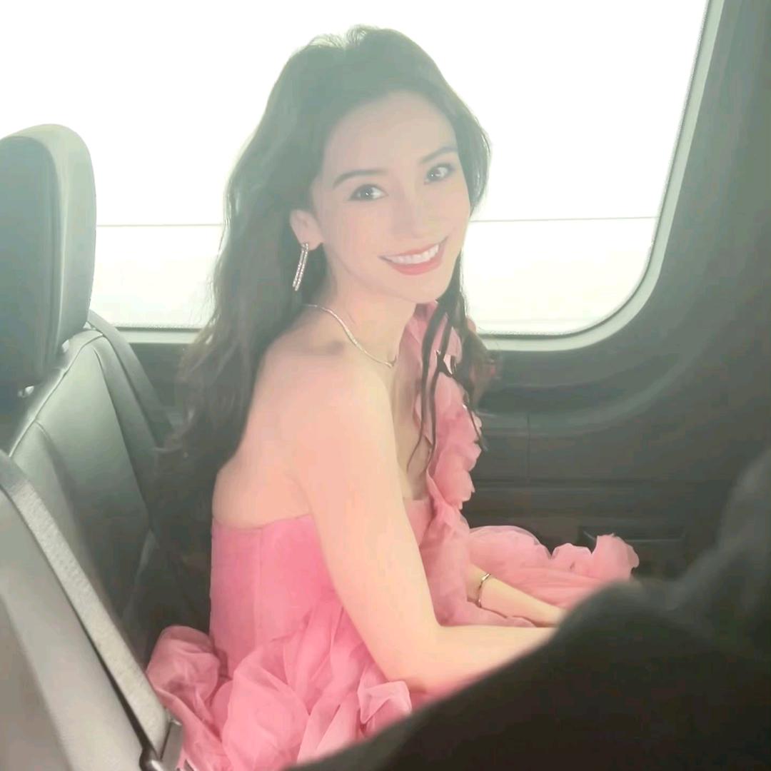 小鱼yoo
