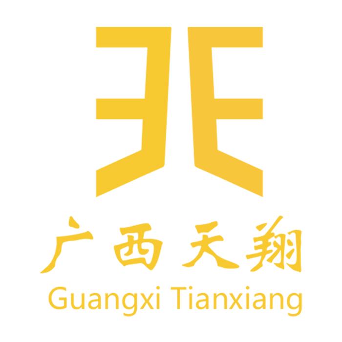 广西天翔咨询