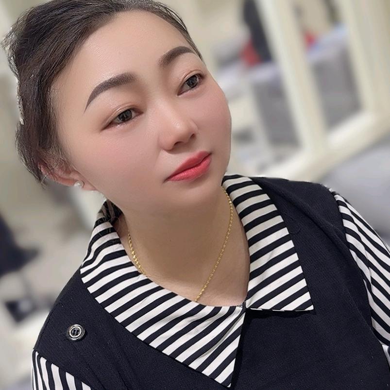 杨三姐